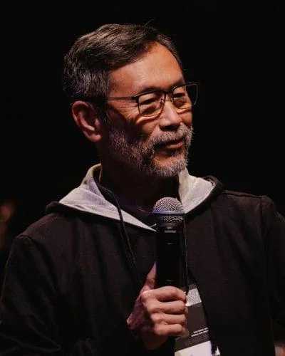 特邀嘉宾 - 开云体育下载