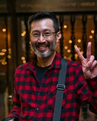 特邀嘉宾 - 开云体育下载
