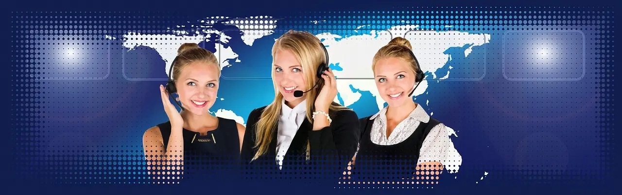 Global Business Expo