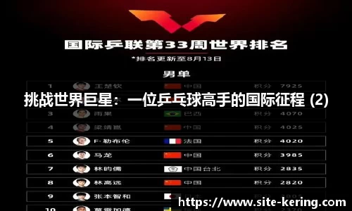 开云体育公司
