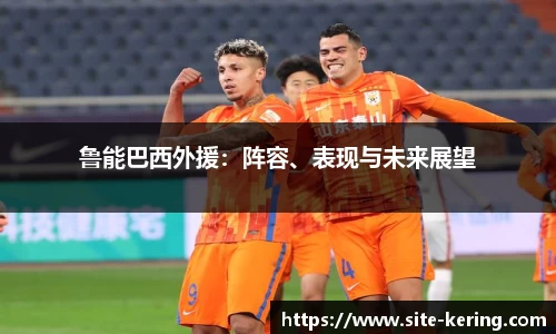 开云体育公司