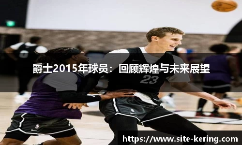 开云体育公司