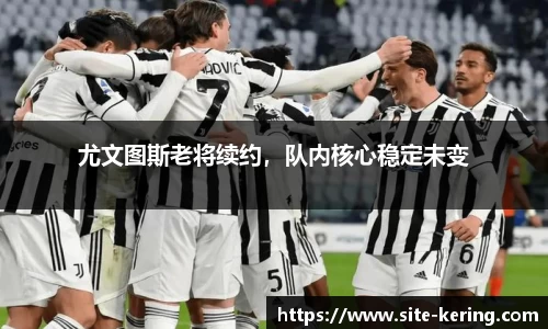 开云体育公司